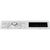 Hotpoint Ariston Lavatrice carica dall'alto 6 kg WMTG 626BS IT