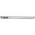 HP 15s-eq0046nl