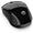 HP Mouse wireless 220 Nero (391R4AA)