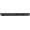 HP 240 G8 2X7H0EA