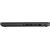 HP 240 G8 2X7H0EA