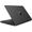 HP 240 G8 2X7H0EA
