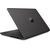 HP 240 G8 2X7H0EA