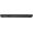 HP 240 G8 2X7H0EA