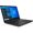 HP 240 G8 2X7H0EA