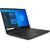 HP 240 G8 2X7H0EA