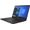 HP 240 G8 2X7H0EA