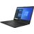 HP 240 G8 2X7H0EA