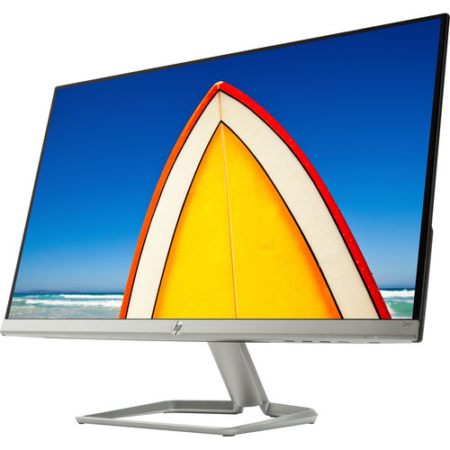 HP 24f (2XN60AA)