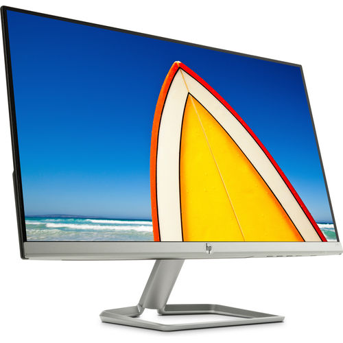 HP 24f (2XN60AA)