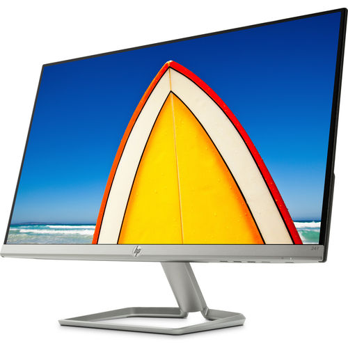 HP 24f (2XN60AA)