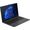 HP 250 G10 i3-1315U 8GB 256GB (9Y6X0AT)