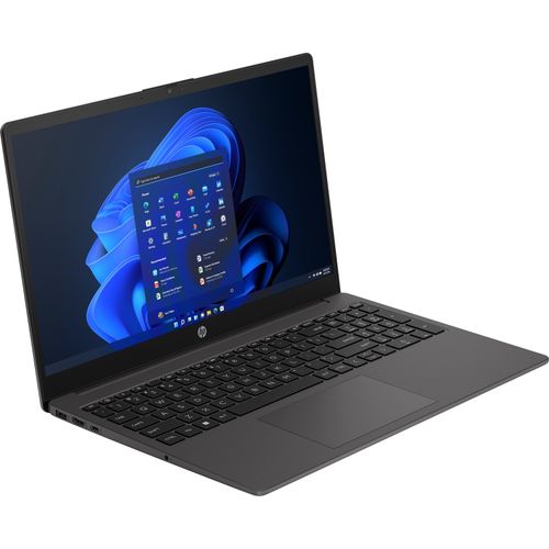 HP 250 G10 i3-1315U 8GB 256GB (9Y6X0AT)