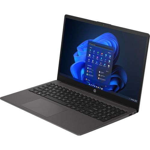 HP 250 G10 i3-1315U 8GB 256GB (9Y6X0AT)