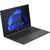 HP 250 G10 i5-1334U 8GB 256GB (9Y6X2AT)