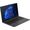 HP 250 G10 i5-1334U 8GB 256GB (9Y6X3AT)