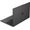HP 250 G10 i5-1334U 8GB 256GB (9Y6X3AT)