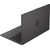 HP 250 G10 i5-1334U 8GB 256GB (9Y6X3AT)
