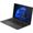 HP 250 G10 i5-1334U 8GB 256GB (9Y6X3AT)