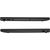 HP 250 G10 i5-1334U 8GB 256GB (9Y6X3AT)
