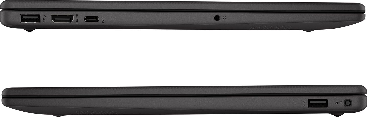 HP 250 G10 i5-1334U 8GB 256GB (9Y6X4AT)