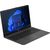 HP 250 G10 i5-1334U 8GB 512GB (9Y6X5AT)