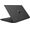 HP 250 G7 197Q0EA