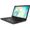HP 250 G7 197Q0EA