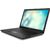 HP 250 G7 197Q0EA