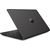 HP 250 G7 197Q0EA