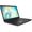 HP 250 G7 197Q0EA