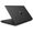 HP 250 G7 7DC14EA