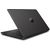 HP 250 G7 7DC14EA