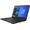 HP 250 G8 2E9G9EA