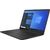HP 250 G8 2E9G9EA