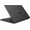HP 250 G8 2E9G9EA