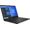HP 250 G8 2E9G9EA