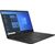 HP 250 G8 2E9G9EA