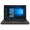 HP 250 G8 2E9G9EA