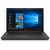 HP 250 G8 2E9G9EA