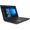 HP 250 G8 2E9G9EA