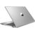 HP 250 G8 2E9H5EA