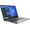 HP 250 G8 2W8Y6EA