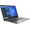 HP 250 G8 2X7L0EA