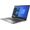 HP 250 G8 2X7L0EA