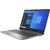 HP 250 G8 2X7L0EA