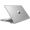 HP 250 G8 2X7L0EA