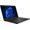 HP 250 G9 i5-1235U 8GB 256GB (6F1Z9EA)