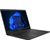 HP 250 G9 i5-1235U 8GB 256GB (6F1Z9EA)