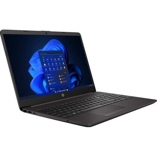 HP 250 G9 i5-1235U 8GB 256GB (6F1Z9EA)